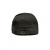 Кепка-бейсболка 5.11 XTU Hat, Black