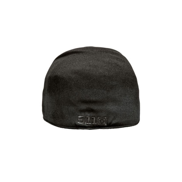 Кепка-бейсболка 5.11 XTU Hat, Black