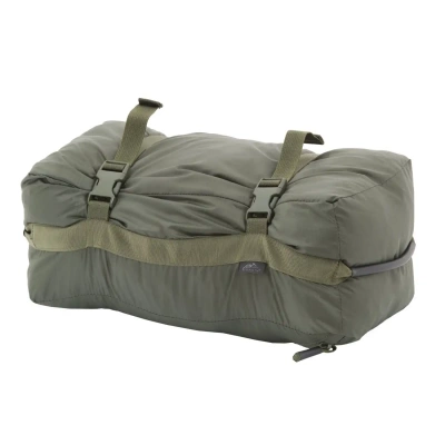 Комплект сумок Helikon, PAKCELL SET, Polyester Ripstop