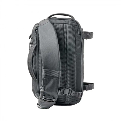 Однолямочный рюкзак 5.11 LVC10 2.0 Sling Pack (Iron Grey)