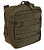 Подсумок утилитарный 5.11 6.6 Pouch, Tac OD