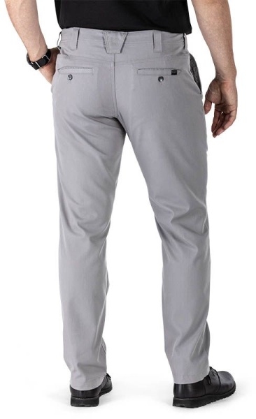 Брюки 5.11 Edge Chino, Lunar