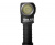 Фонарь Armytek Tiara A1 Pro v2 XP-L Фонарь Armytek Tiara A1 Pro v2 XP-L