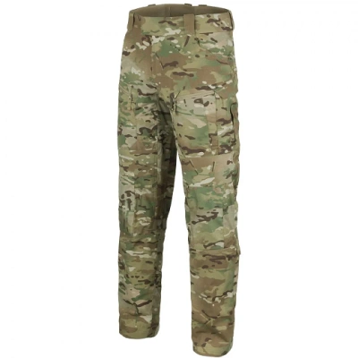 Брюки Direct Action Vanguard Combat , MultiCam