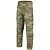 Брюки Direct Action Vanguard Combat , MultiCam