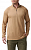 Толстовка 5.11 Stratos 1/4 Zip