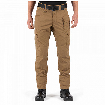 Брюки 5.11 ABR Pro Pant, Kangaroo