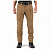 Брюки 5.11 ABR Pro Pant, Kangaroo
