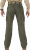 Брюки 5.11 Stryke Pant Flex-Tac, TDU Green