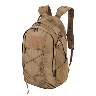 Рюкзак Helikon EDC Lite Nylon, Coyote