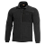 Куртка флисовая Pentagon, Athos 2.0 Fleece Jacket, RAL7013