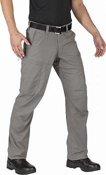 Брюки 5.11 Apex Pant, Storm