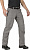Брюки 5.11 Apex Pant, Storm