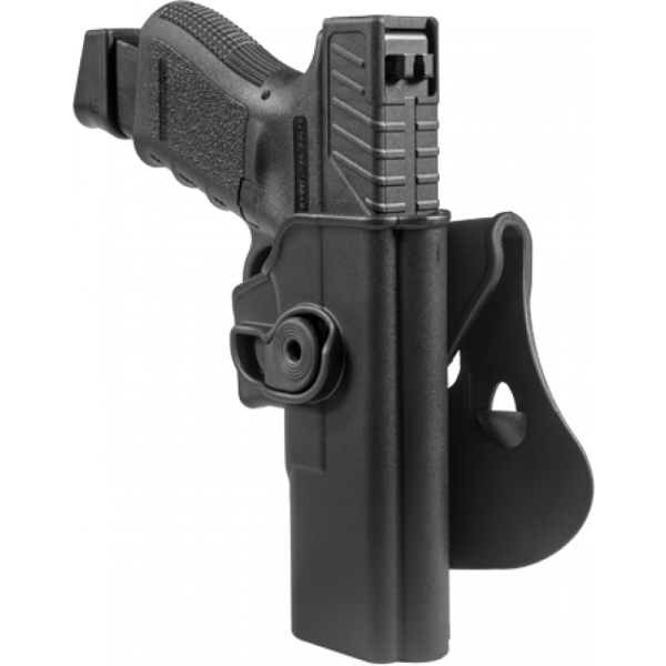 Накладка Tactic Skin 17