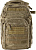 Рюкзак 5.11 All Hazards Prime Backpack, Sandstone