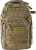 Рюкзак 5.11 All Hazards Prime Backpack, Sandstone Рюкзак 5.11 All Hazards Prime Backpack, Sandstone