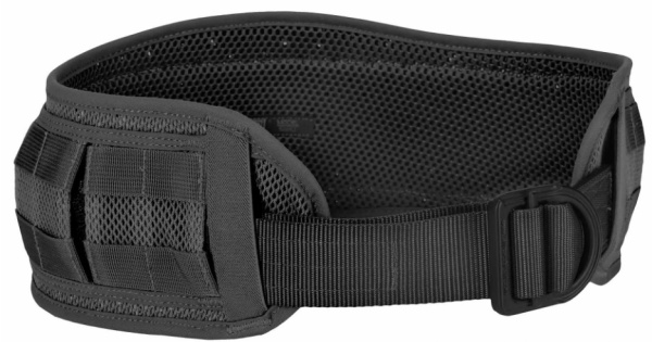 Ремень-пояс 5.11 Combat Tactical (Black, S/M)