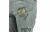 Брюки Helikon Outdoor Tactical Pants, Olive Drab