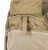 Рюкзак 5.11 Rush 24 Backpack, Sandstone