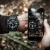 Часы Casio, GG-B100-1A3PR