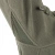 Флисовая куртка Helikon CUMULUS Jacket - Heavy Fleece, Taiga Green