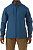 Куртка 5.11 Sierra Softshell, Regata