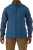 Куртка 5.11 Sierra Softshell, Regata Куртка 5.11 Sierra Softshell, Regata
