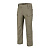 Брюки Helikon Outdoor Tactical Pants, Adaptive Green