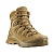 Ботинки Salomon QUEST 4D GTX FORCES 2