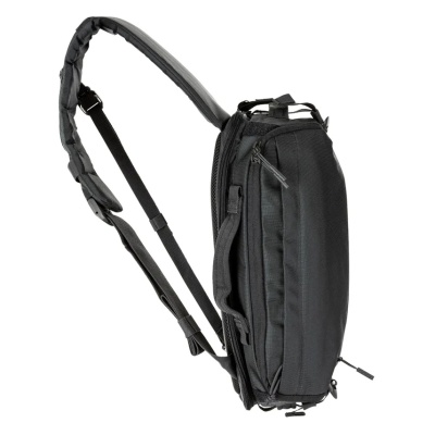 Сумка 5.11 LVC8 Sling Pack (Black)