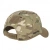 Бейсболка Helikon Logo Cap, PolyCotton Ripstop, Camogrom/Coyote Бейсболка Helikon Logo Cap, PolyCotton Ripstop, Camogrom/Coyote