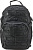 Рюкзак 5.11 Rush 12 Backpack, Black