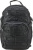 Рюкзак 5.11 Rush 12 Backpack, Black Рюкзак 5.11 Rush 12 Backpack, Black