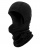 Балаклава ArsArma, Роршах, Black Балаклава ArsArma, Роршах, Black