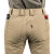 Брюки Helikon Covert Tactical Pants, VersaStretch, Olive Drab Брюки Helikon Covert Tactical Pants, VersaStretch, Olive Drab
