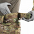 Брюки боевые Uf Pro, Striker XT Gen. 3 Combat, Multicam