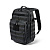 Рюкзак 5.11 Rush 12 Backpack 2.0, Double Tap