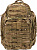Рюкзак 5.11 Rush 72 Backpack, Multicam