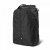 Рюкзак 5.11 Dart Pack, Black