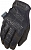 Перчатки Mechanix Original, Black