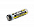 Аккумулятор Armytek 18650 3200 mAh