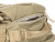 Рюкзак 5.11 Rush 24 Backpack, Sandstone