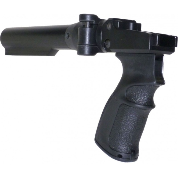Трубка от приклада Fab Defense fx-m4svdb