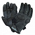 Перчатки Mechanix M-PACT 3 MP3, Black
