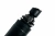 ДТК закрытого типа MS-Tech 50х135, 5,45 х 39 / АК12 Gen.3 (Быстросъемная)