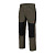 Брюки Helikon Woodsman Pants, Taiga Green / Black A