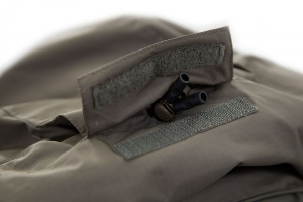 Куртка Carinthia ECIG 4.0 G-LOFT, Olive