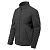 Куртка Helikon, Greyman Jacket, Black