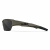 Баллистические очки Wiley X, VALOR 2.5mm, Grey/Clear/Light Rust Lens OD Green Frame Баллистические очки Wiley X, VALOR 2.5mm, Grey/Clear/Light Rust Lens OD Green Frame
