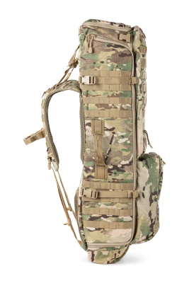 Рюкзак 5.11 Rush Sierra One Backpack (Multicam)